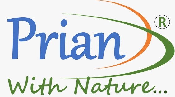 Prian Energy