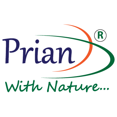 Prian Energy